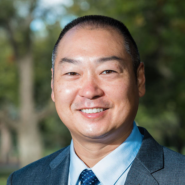 Matt Satow, Director